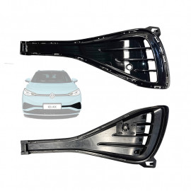 Решітка противотуманки ліва ID4 X 11D 854 661 041